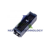 Spring-Style Terminal Block | IC694TBS132 GE Fanuc